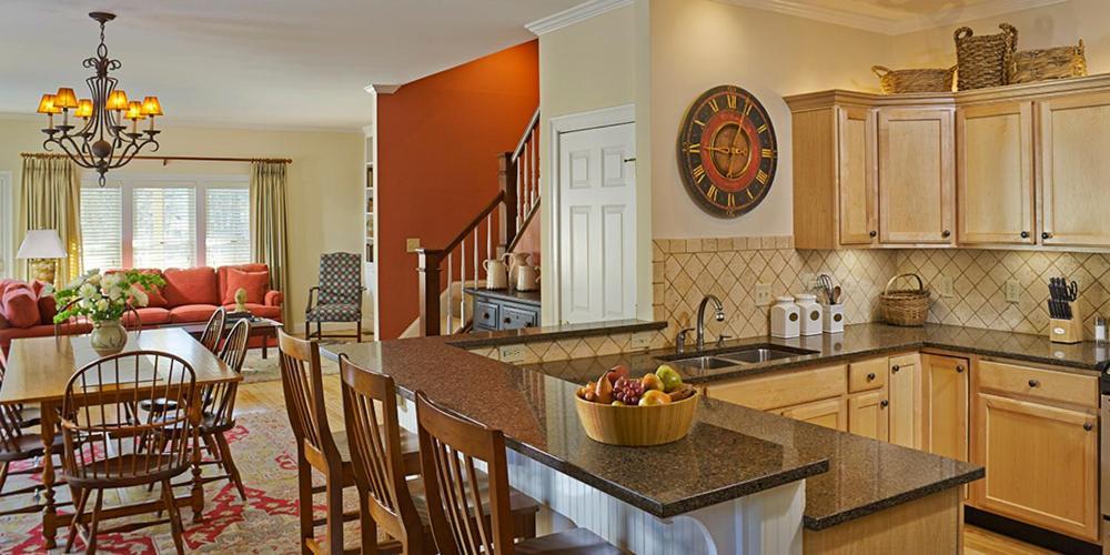 Green Mountain Inn Stowe Εξωτερικό φωτογραφία