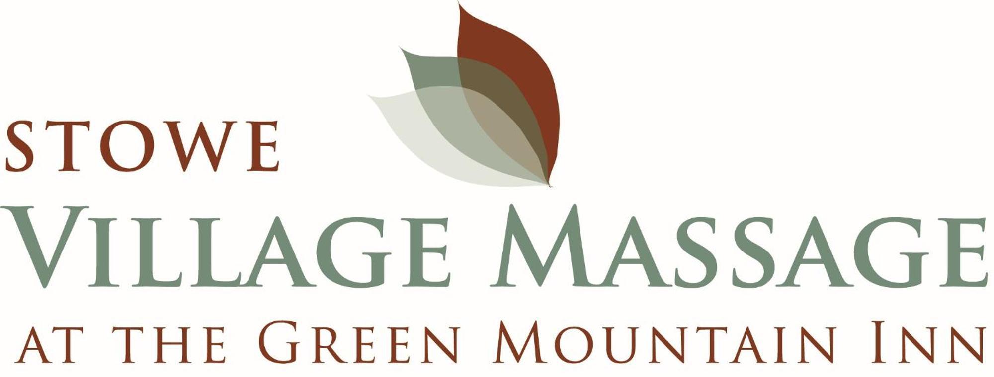 Green Mountain Inn Stowe Εξωτερικό φωτογραφία