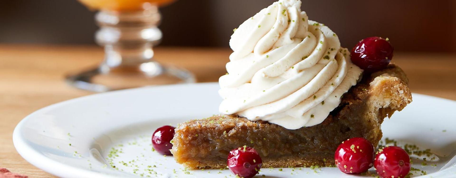 Green Mountain Inn Stowe Εξωτερικό φωτογραφία