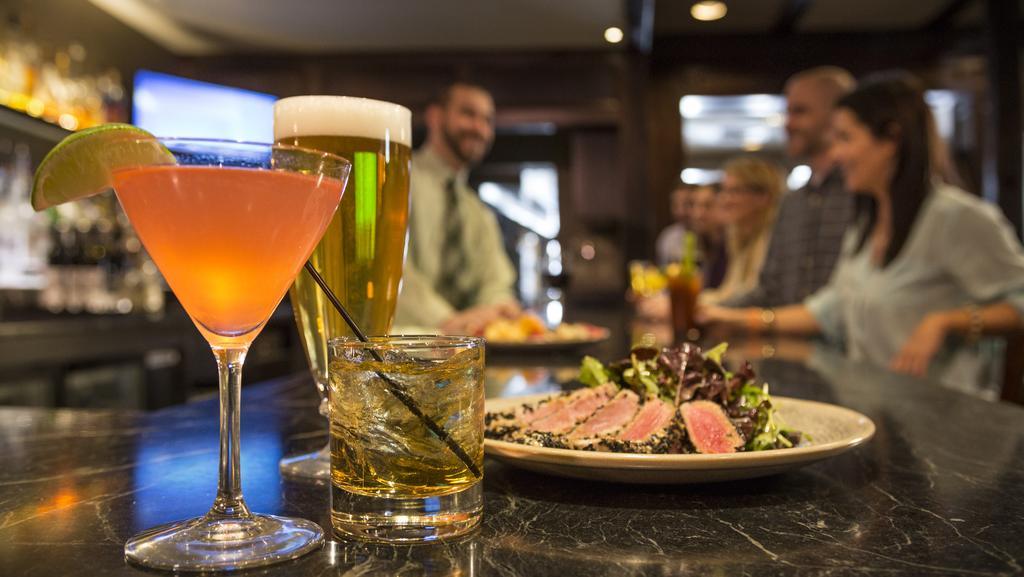Green Mountain Inn Stowe Εξωτερικό φωτογραφία
